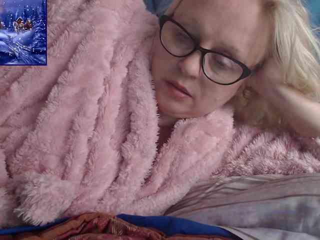 martachatte19 webcam