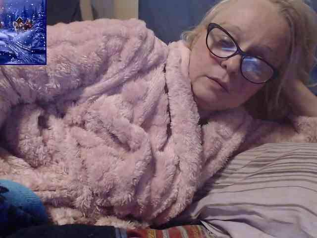 martachatte19 webcam