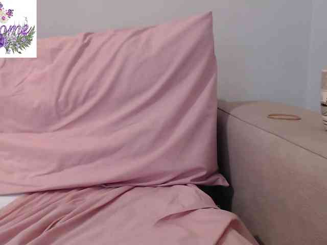 martachatte19 webcam