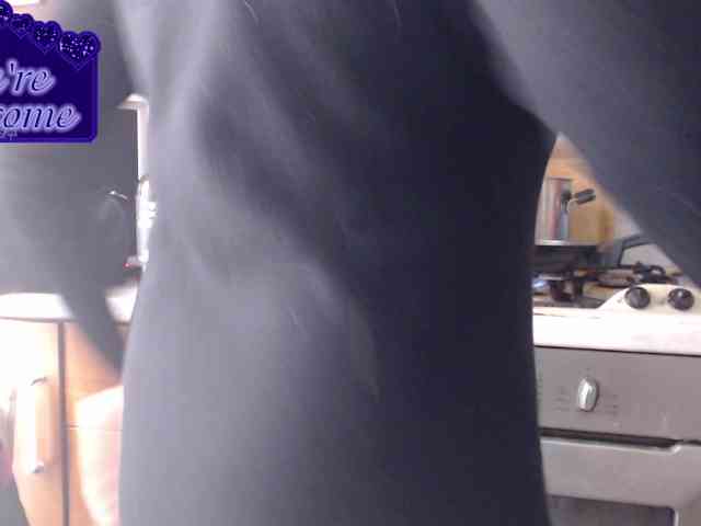 martachatte19 webcam