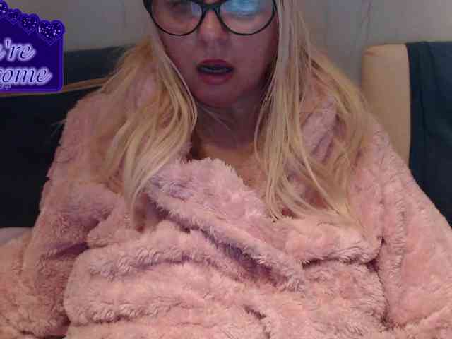 martachatte19 webcam