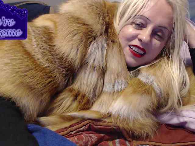 martachatte19 webcam