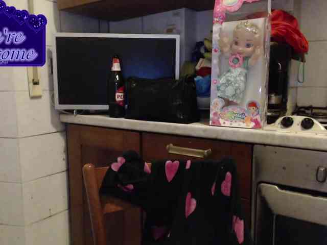 martachatte19 webcam