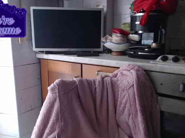 martachatte19 webcam