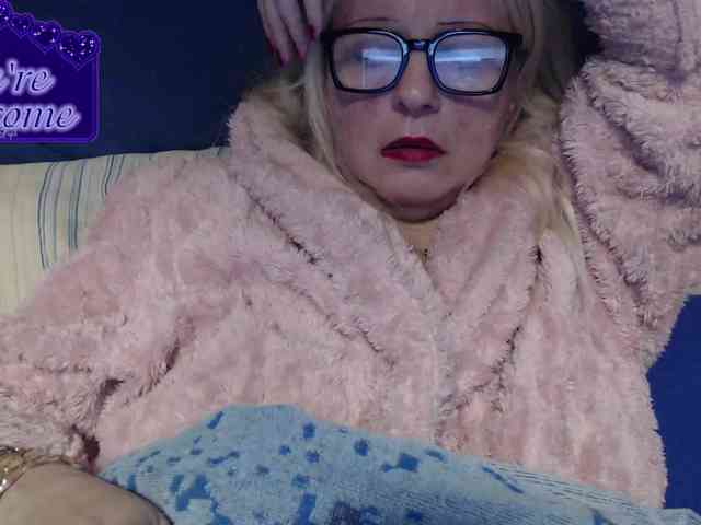 martachatte19 webcam