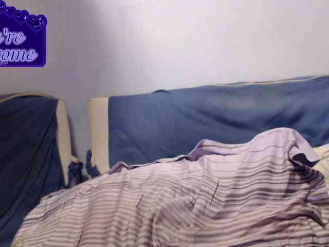 martachatte19 webcam