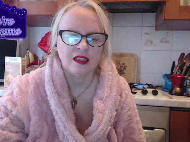 martachatte19 webcam