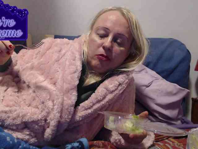 martachatte19 webcam