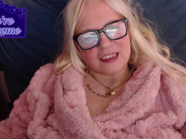 martachatte19 webcam