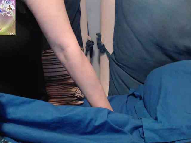 martachatte19 webcam