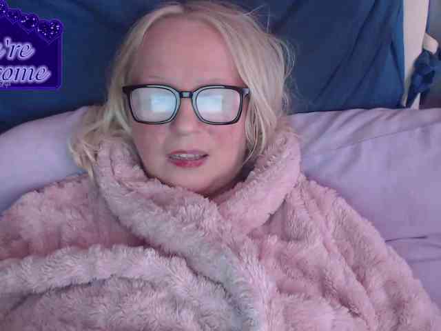 martachatte19 webcam