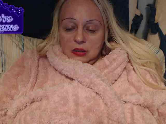 martachatte19 Live Webcam on BongaCams