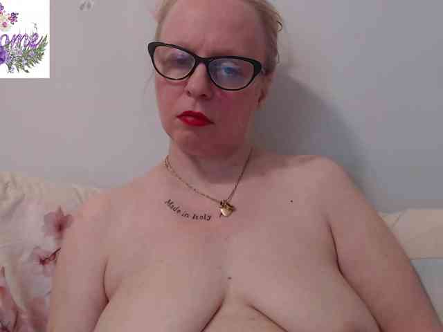 martachatte19 webcam