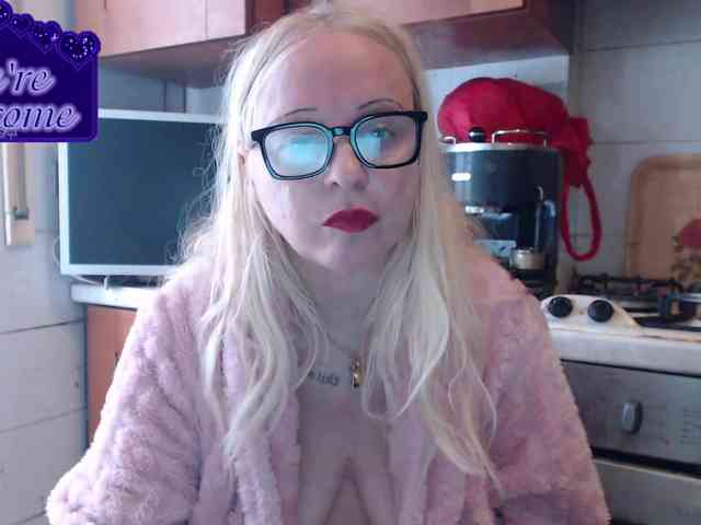 martachatte19 webcam