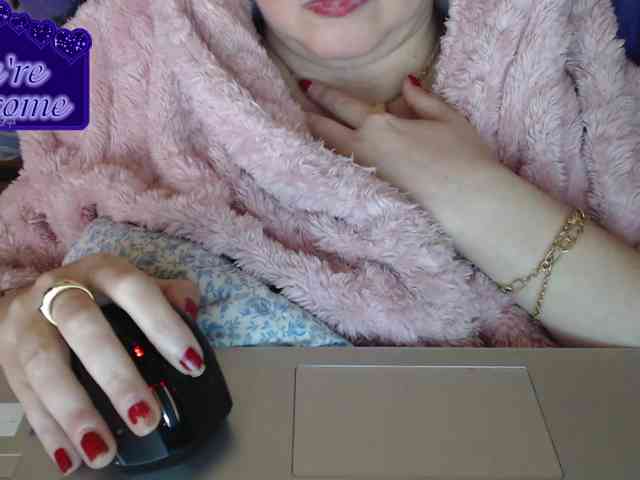 martachatte19 webcam