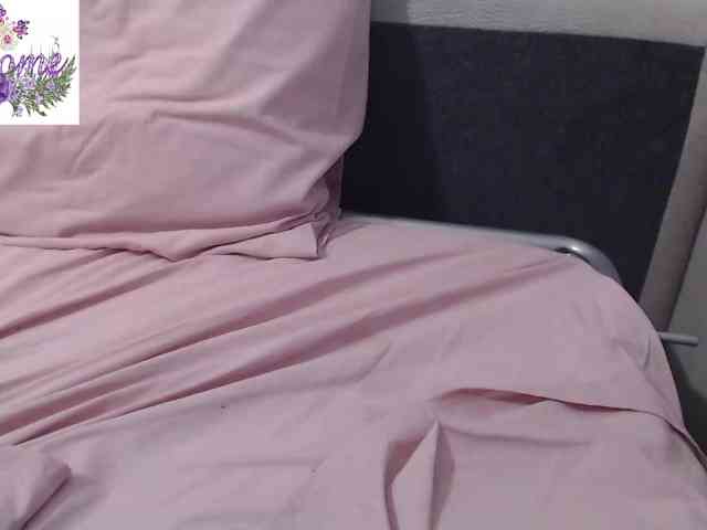 martachatte19 webcam