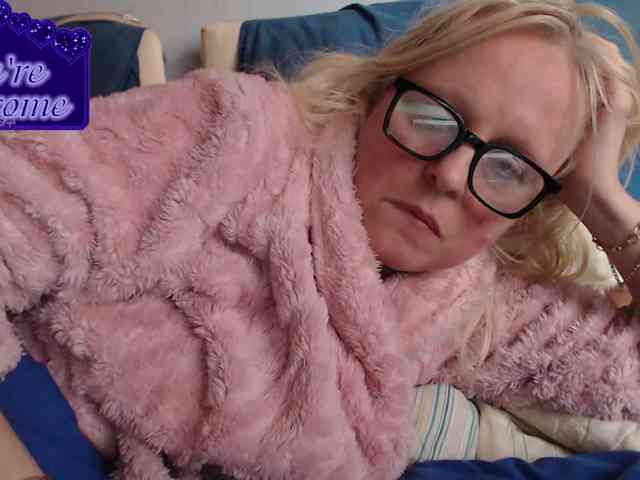 martachatte19 webcam