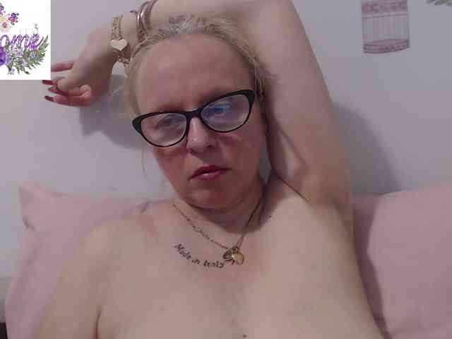 martachatte19 webcam