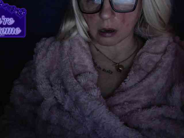 martachatte19 webcam