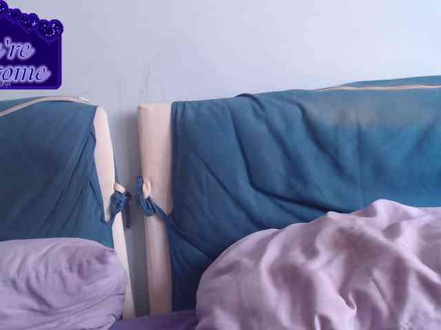 martachatte19 webcam