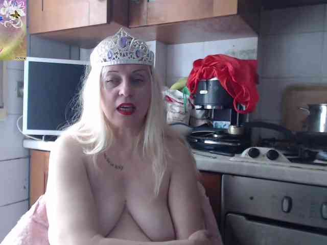 martachatte19 webcam