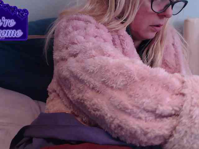 martachatte19 webcam