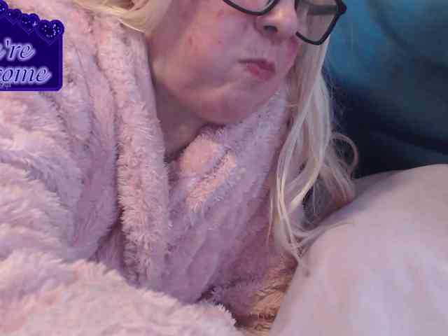 martachatte19 webcam