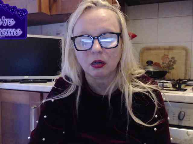 martachatte19 webcam