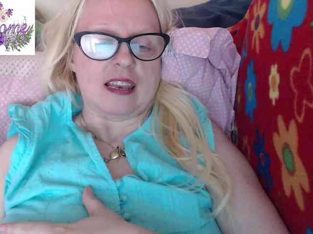 martachatte19 webcam