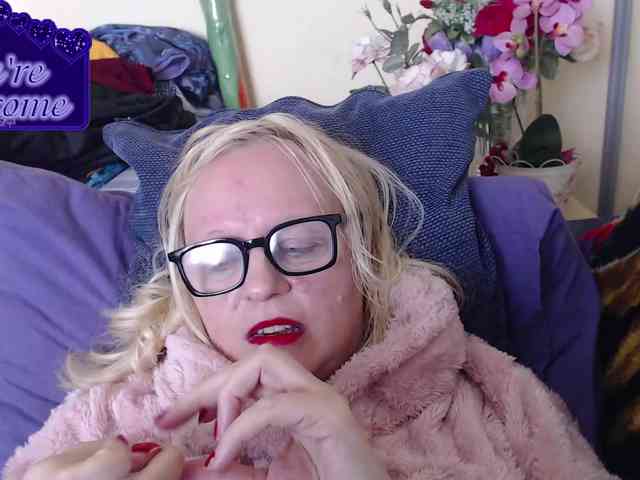 martachatte19 webcam