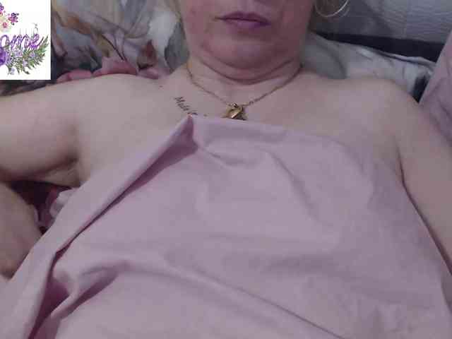 martachatte19 webcam