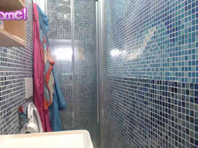 martachatte19 webcam