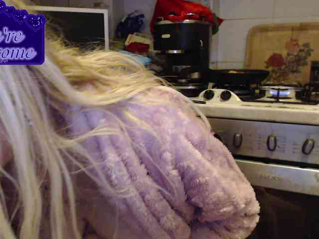 martachatte19 webcam