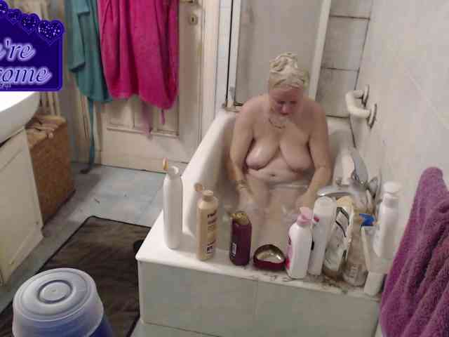 martachatte19 webcam