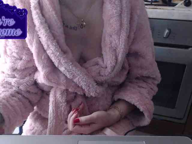 martachatte19 webcam