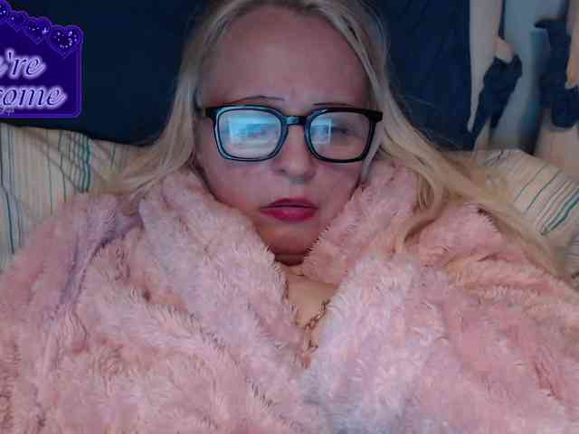 martachatte19 webcam