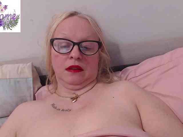 martachatte19 webcam
