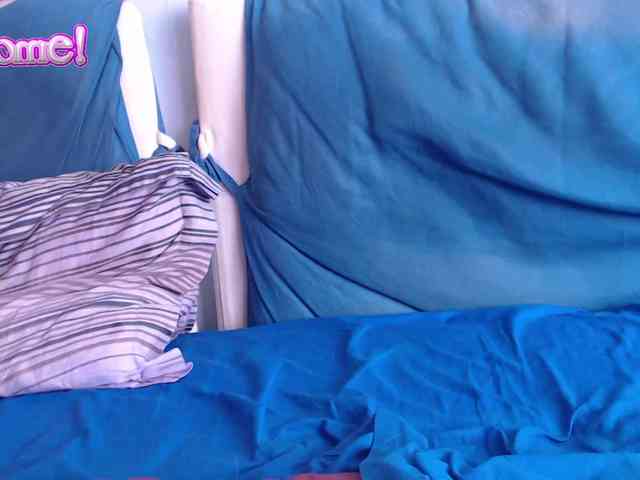 martachatte19 webcam