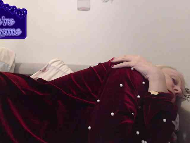 martachatte19 webcam