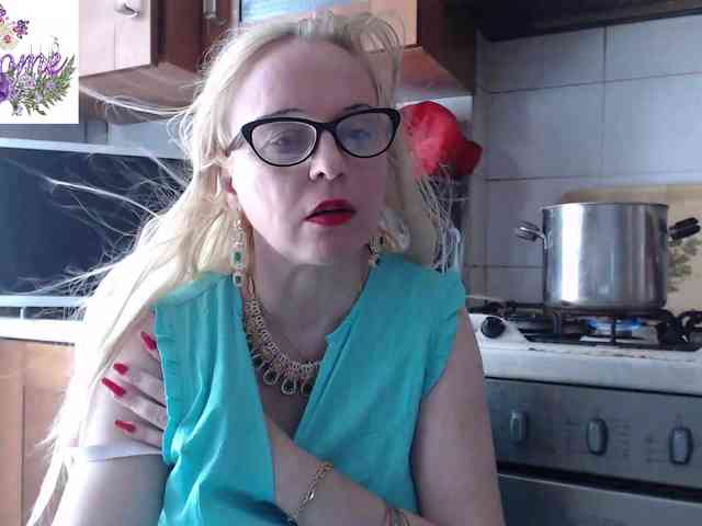 martachatte19 webcam