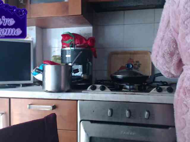 martachatte19 webcam