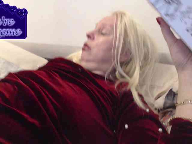 martachatte19 webcam