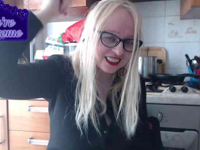 martachatte19 webcam