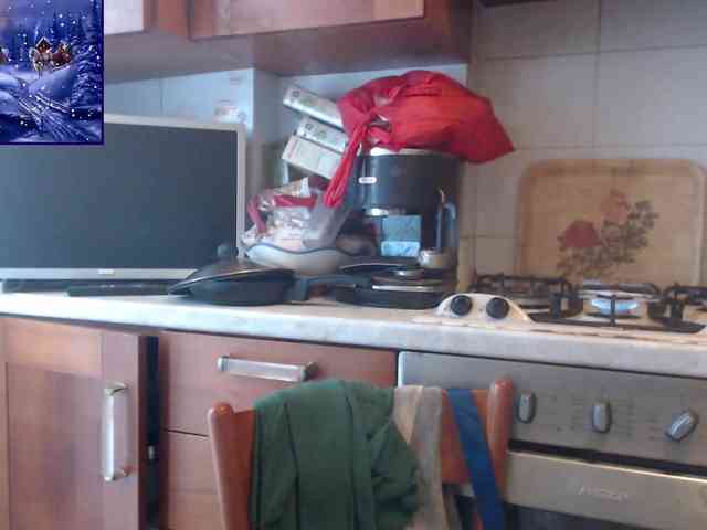 martachatte19 webcam