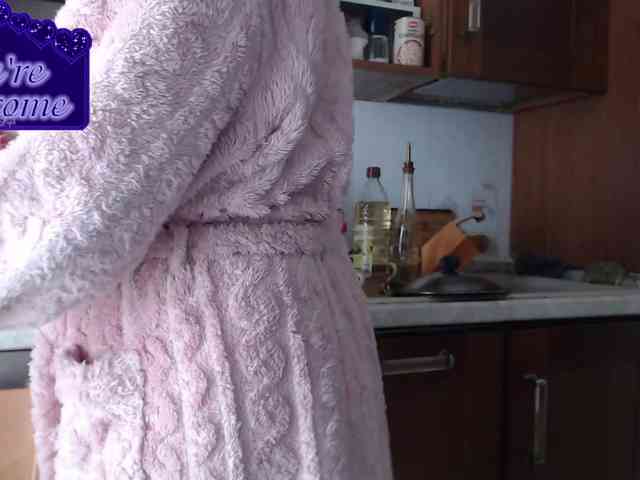 martachatte19 webcam