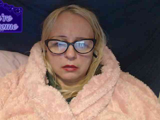 martachatte19 webcam