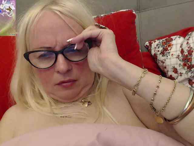 martachatte19 webcam