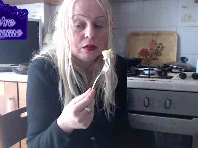 martachatte19 webcam