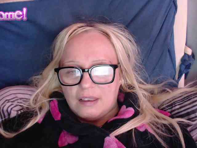 martachatte19 Live Webcam on BongaCams