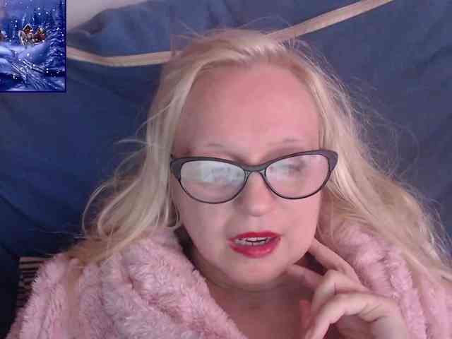 martachatte19 webcam